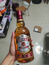芝华士（Chivas）12年 苏格兰 调和型 威士忌 500ml  洋酒  实拍图