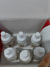 彩虹电热蚊香液（灭蚊液）套装无味驱蚊防蚊液插电家用蚊虫驱蚊液 【量贩补充装】 6瓶 可用270夜 实拍图