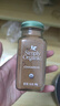 Simply Organic美国进口有·机纯肉桂粉69g桂皮玉桂烘焙原料食用宜配咖啡零卡调 实拍图
