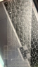 倍方键盘膜TPU高透 键盘保护膜防尘罩 联想拯救者R9000P\Y9000P（2021/22/23/24款）40487 实拍图