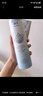 颐莲（RELLET） 【 张凌赫同款】新升级2.0玻尿酸深层补水喷雾100ml 送女生礼物 实拍图