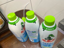 水卫士（水卫仕）浴室清洁剂500g*3瓶卫生间厕所玻璃水瓷砖地板清洗剂 实拍图