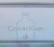 卡尔文克雷恩（Calvin Klein）ck one中性淡香水礼盒(100ml+香体喷雾150ml) 生日礼物送男女友 实拍图