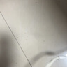 欢能颗粒硼微量元素柑橘果树小麦蔬菜底肥颗粒缓释硼肥通用肥1000g 实拍图