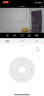 中沃摄像头家用高清监控器360度无死角带夜视全景语音手机远程自动旋转可对话室内外家庭无线云台监控 实拍图