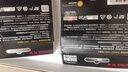 闪迪（SanDisk）256GB SD内存卡 4K V30 U3 C10 相机存储卡 读速200MB/s 写速140MB/s 微单/单反相机内存卡 实拍图