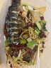 川珍二荆条干辣椒150g袋装香辣长海椒红辣椒干锅火锅底料调料香辛料 实拍图