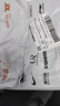 倍立方（BURLEFRAN）适用于品牌机主板小4pin转双sata硬盘电源线 迷你4P转串口SSD双硬盘供电线 小4p转（双）SATA 实拍图