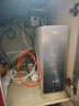 美的（Midea）净水器家用大通量厨下式RO反渗透过滤器纯水净饮机前十名麒麟0阻垢剂【人气热卖】无双酚A母婴直饮 实拍图