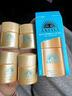 安热沙（Anessa）小金瓶防晒乳60mL+美白清透防晒啫喱90g高倍防晒防水防汗 实拍图