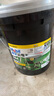 美孚（Mobil）美孚黑霸王超高级柴油机油 柴机油 15W-40 CK-4级 18L 汽车用品 晒单实拍图