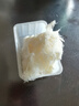 辉煌 原味龙须酥250g四川特产传统糕点成都特色正宗手工龙须酥糖 实拍图