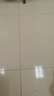 准航灭火毯防火毯急救商用厨房家用国家消防认证玻璃纤维逃生毯1.5 实拍图
