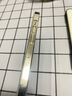 倍思 适用苹果13promax手机壳磁吸 iphone13promax保护套 magsafe磁吸充电壳超薄防摔透明男女款 实拍图