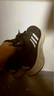 阿迪达斯adidas 男DURAMO 10 运动跑步鞋 GW8336 43码新老款随机发货 实拍图