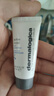 德美乐嘉（Dermalogica）【宋佳同款】水芹面霜7ml 无油保湿修护平衡水油 实拍图