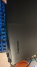 联想（Lenovo) 拯救者15.6寸Y7000/ R9000P高刷电竞吃鸡设计游戏本二手笔记本电脑 95新I5-10200H GTX1650Y7000 16G内存+512G固态 实拍图