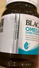 澳佳宝无腥鱼油软胶囊 1000mgOmega3含DHA EPA 成年人rTG型400粒/瓶 实拍图