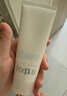 芙丽芳丝（Freeplus）洗面奶男女士氨基酸洁面乳控油祛痘80g 实拍图