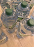 富维克（VOLVIC）法国进口天然矿泉水富维克火山岩天然水饮用水瓶装水 500ml*24瓶 实拍图