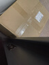 科力邦（Kelibang） 拖把桶 塑料拖把桶带提手 免手洗甩干脱水拖布 懒人墩布清洁吸水地拖 粉色 KB1215 实拍图