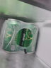 雪花啤酒（Snowbeer）晶粹 330ml*24听 整箱装 劲爽清冽 婚宴 实拍图