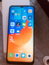 酷派（Coolpad）COOL30 国家补贴15%超薄智能手机八核便宜大屏学生百元机长续航老人老年备用机电竞游戏暮山雪128G 实拍图