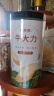 福东海 牛大力250克  粉质牛大力干货煲汤料 煮牛大力黑豆牛骨汤 可泡酒 实拍图