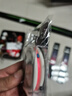 达亿瓦（DAIWA）25新款 一击主线线组 成品套装 台钓野钓拉力强尼龙线渔线 3.9m主线线组 1.5号 实拍图