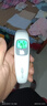 可孚耳温枪婴儿电子体温计医用体温枪双测幼儿老人温度计KF-HW-016 实拍图