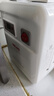 德力西电气变压器电压转换器美日1500W 220V转110V/100V 实拍图