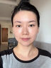 ORGINESE美白精华提亮去黄改善暗沉肤色烟酰胺凝胶精华液保湿淡斑紧致男女 实拍图