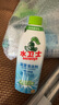 水卫士（水卫仕）浴室清洁剂500g*3瓶卫生间厕所玻璃水瓷砖地板清洗剂 实拍图
