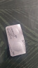 卜尼（boni）头孢氢氨苄片猫咪狗狗消炎药牙龈炎泌尿感染脓皮症呼吸道细菌皮肤 实拍图