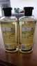 Herbal Essences玫瑰香氛进口洗发水400ml 持久留香控油蓬松柔顺男女士洗发膏 实拍图