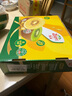 佳沛（zespri）新西兰  阳光金奇异果16粒礼盒经典果单果约 77-103g 水果 猕猴桃 实拍图