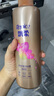 飘柔香氛洗发水男女士甜美花漾洗护套装530g+530g持久留香柔顺 实拍图