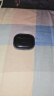 vivo TWS 4Hi-Fi版真无线降噪耳机全链路至臻Hi-Fi55dB深海降噪 适配苹果小米华为手机 至臻蓝情人节 实拍图