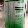 美力源（新客专享）2段6-12月108g较大婴儿A2蛋白配方羊奶粉试用新国标 实拍图