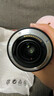 尼康（Nikon） 尼克尔 Z卡口镜头 尼康Z系列微单相机镜头 Z40mm f/2 大光圈定焦镜头 标配 实拍图