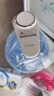 苏泊尔SUPOR 桶装水电动抽水器自动取水器饮水机上水器 KGE14AB10 实拍图