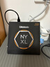 达达里奥（D'Addario）NYXL1046美国进口电吉他琴弦 镍缠绕高碳钢弦套弦 较软10-46 实拍图