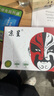 京呈LT100适用联想M7268W墨粉盒M100w粉盒M101W硒鼓M101DW打印机墨盒M102w （鼓架+粉盒）LT100硒鼓套装（适用领像机型） 实拍图