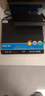 先科（SAST）DVD播放机 HDMI巧虎播放机CD机VCD DVD光盘光驱播放器 影碟机 USB音乐播放机 黑色 实拍图