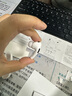 Viken【华强北18代Pro9顶配版】蓝牙耳机适配苹果无线金榜第1名Air4主动降噪iphone16/15/14五代入耳式 【2025新款|原版全功能】滑动调节音量 空间音頻+三真电量+入耳检测 实拍图