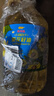 金龙鱼 食用油 葵花籽清香型调和油5L （新老包装随机发货） 实拍图