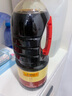 李锦记 锦珍系列 锦珍生抽1.45kg 非转基因黄豆 拌炒家用调味 酱油 实拍图
