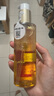 娇韵诗净肤卸妆油150ml 面部清洁温和护肤洗脸清洁毛孔不紧绷护肤品 实拍图