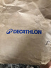 迪卡侬（DECATHLON）速干裤男女户外长裤徒步裤子快干登山透气弹力 TREK100 军绿色-男款 46 实拍图