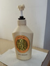 可悠然【丁禹兮同款】沐浴露大黄瓶550ml 美肌香氛滋润保湿清爽持久留香 实拍图
